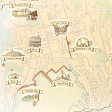 0674ad3966d9e5f155.th.jpg