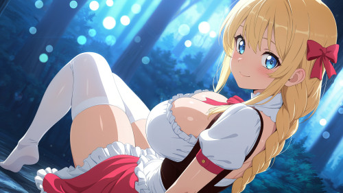 06