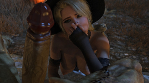 06