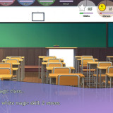 06ab2c27eba80fcf45.th.jpg