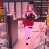 06b042ebc38fe960da.th.jpg