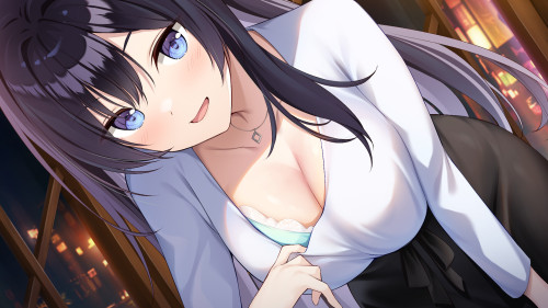06