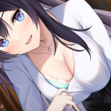 06b38a26697ba9532e.th.jpg