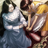 06d9c9de44b881106f.th.jpg
