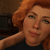 06dbe650a60067ed66.th.jpg