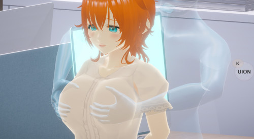 06