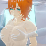 06e2528db38646ae10.th.jpg