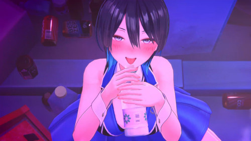 07