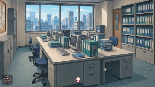 07