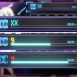 074f3f871ab0771c95