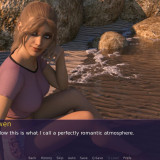 078b2e5b481b171680.th.jpg