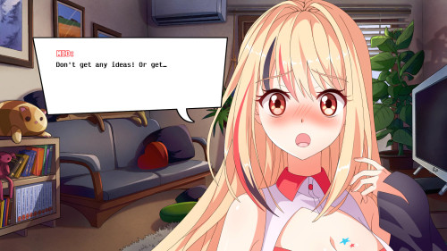 07