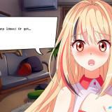 07b09e9d3a2228b10e.th.jpg