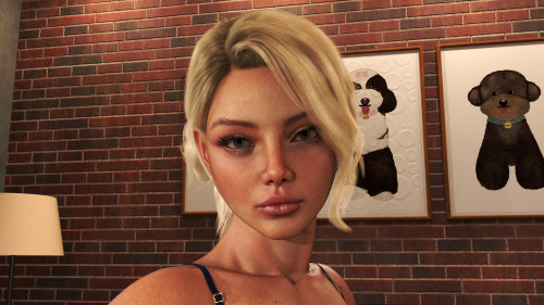 07