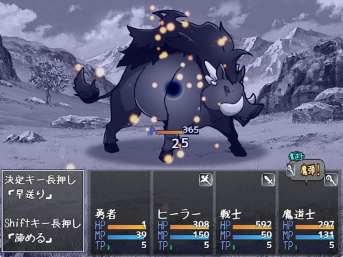 07