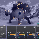 07bda9a97e0a55ff38