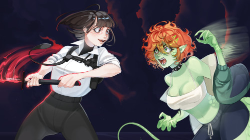 07