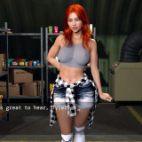 080add431c03886cf9.th.jpg