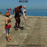 08394e4a571d564395.th.jpg