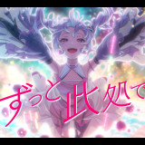 086fee407def5c0c4d.th.jpg