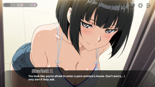 08