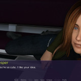 0899a89de3b4a5dcbb.th.jpg
