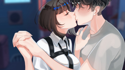08