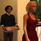 08bfa486d663510a4e.th.jpg