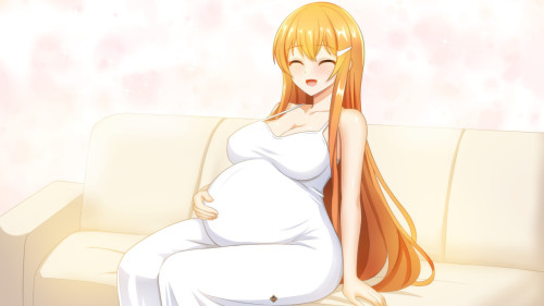 08
