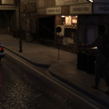 093eb977a14606ba1f.th.jpg