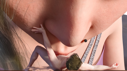 10280b0d9ec9eafb2d.jpg