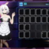 102abf0fe53a8c7d27