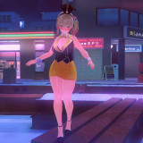 103258a74a003d5c2d.th.jpg