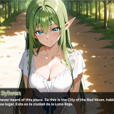 10c89d14c985a1be4d.th.jpg