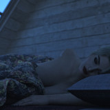 10e822630bf4d1acc8.th.jpg