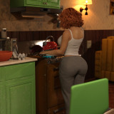 10ed658adf950e77a7.th.jpg