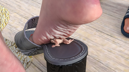 113497b444f5badf2f.jpg