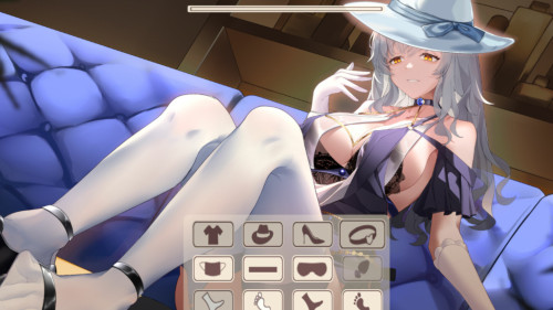 115c0fb5d82896afbd.jpg
