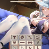 115c0fb5d82896afbd