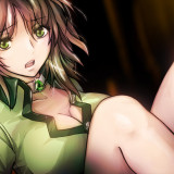 1168ee32a018cea8e9.th.jpg