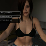 11b51b7817161d6a2c.th.jpg