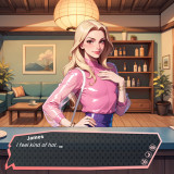 11d685f0bb9a7502a7.th.jpg