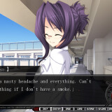 11eyes-2000940b436db676c