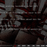 11eyes-33b5e859a9f91b4ac