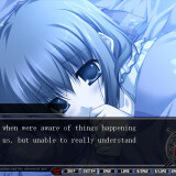 11eyes-43a8feb58e063345b