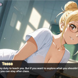 12127608567199ee16.th.jpg