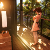 121db552a7e2453422.th.jpg