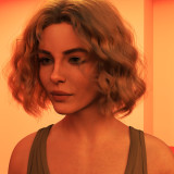 123890765e1ec6c23f.th.jpg