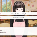 14 Days Until My Shy Nursery School Teacher and I, a Temp Worker, Do Cosplay Creampies 02.jpg