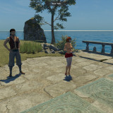 146bf85257e5cc109c.th.jpg
